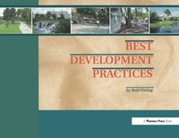 bokomslag Best Development Practices
