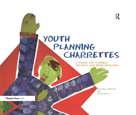 Youth Planning Charrettes 1