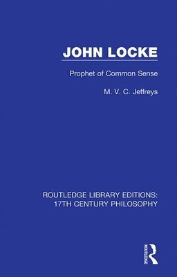 John Locke 1