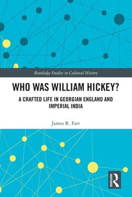 Who Was William Hickey? 1