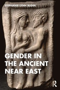 bokomslag Gender in the Ancient Near East