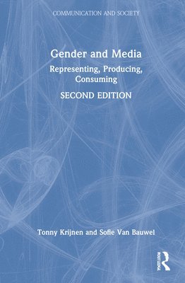 Gender and Media 1