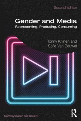 Gender and Media 1
