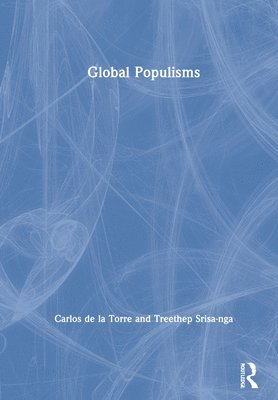 Global Populisms 1