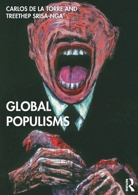 Global Populisms 1