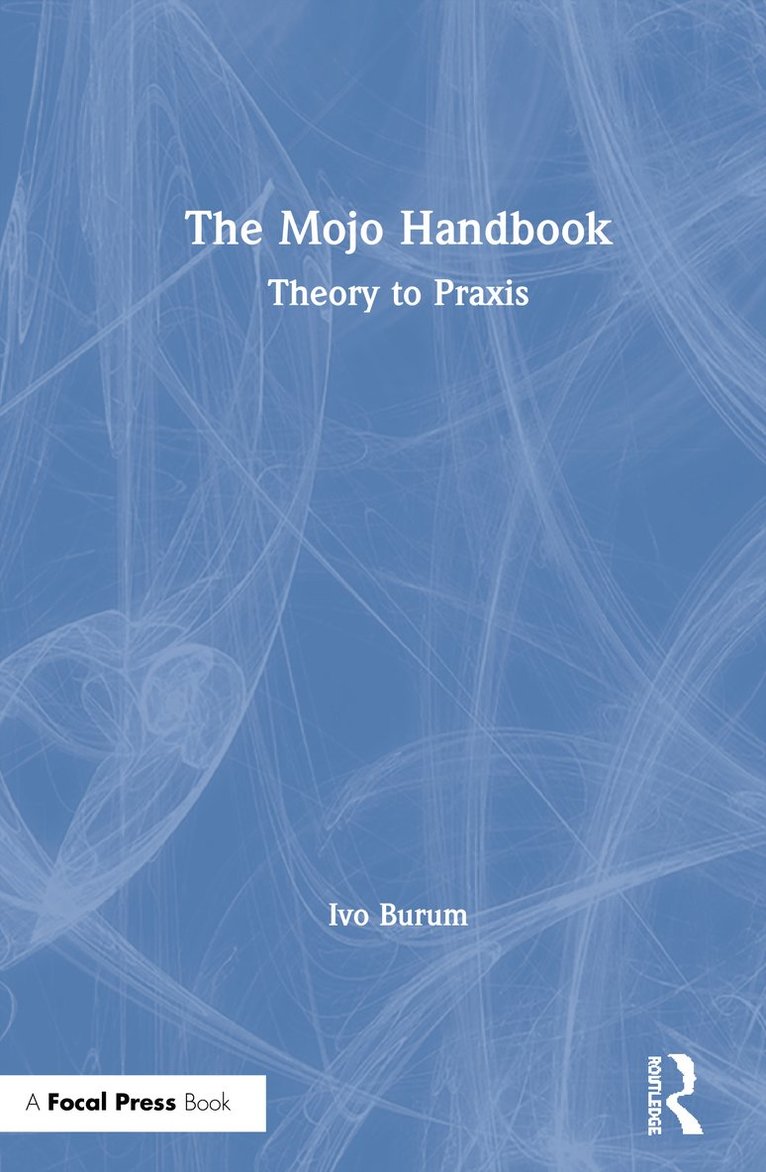 Mojo Handbook