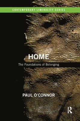 Home: The Foundations of Belonging 1