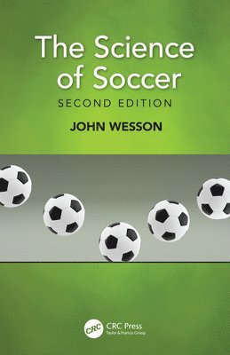 The Science of Soccer 1