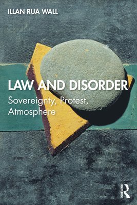 Law and Disorder 1