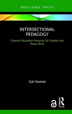 Intersectional Pedagogy 1