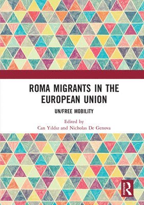 Roma Migrants in the European Union 1