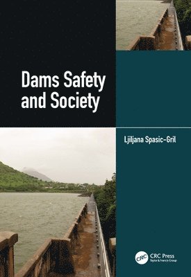 Dams Safety and Society 1