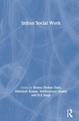 Indian Social Work 1