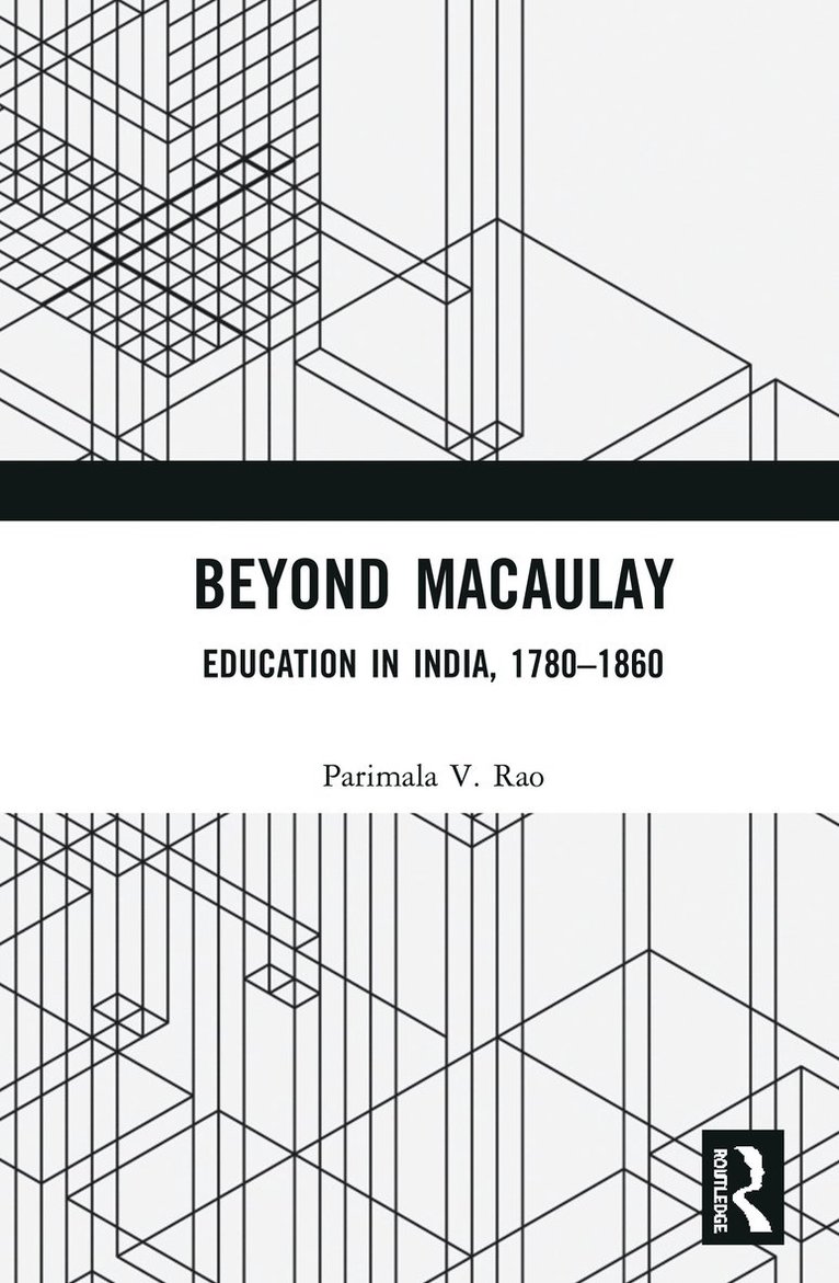 Beyond Macaulay 1