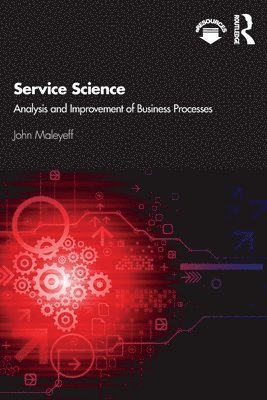 Service Science 1