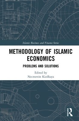 Methodology of Islamic Economics 1