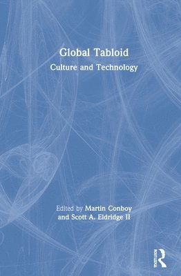 Global Tabloid 1