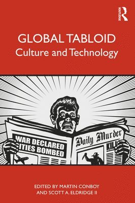 Global Tabloid 1