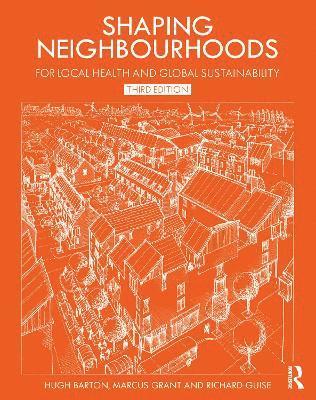 Shaping Neighbourhoods 1