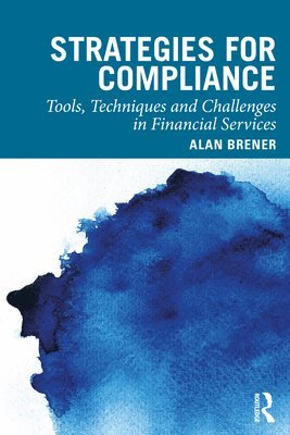 Strategies for Compliance 1