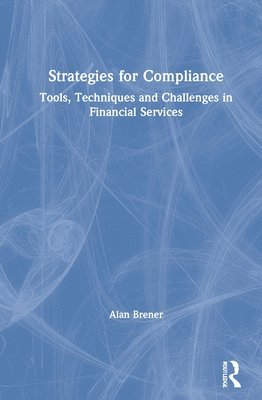 Strategies for Compliance 1