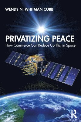 Privatizing Peace 1