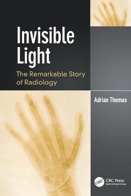 Invisible Light