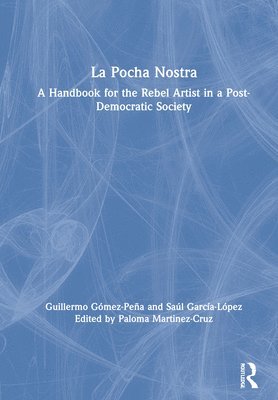 La Pocha Nostra 1