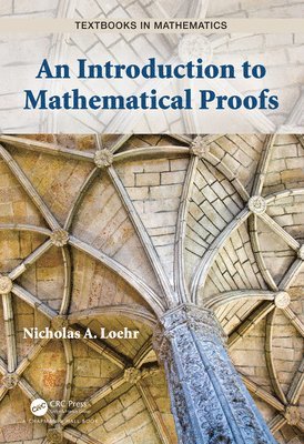 An Introduction to Mathematical Proofs 1