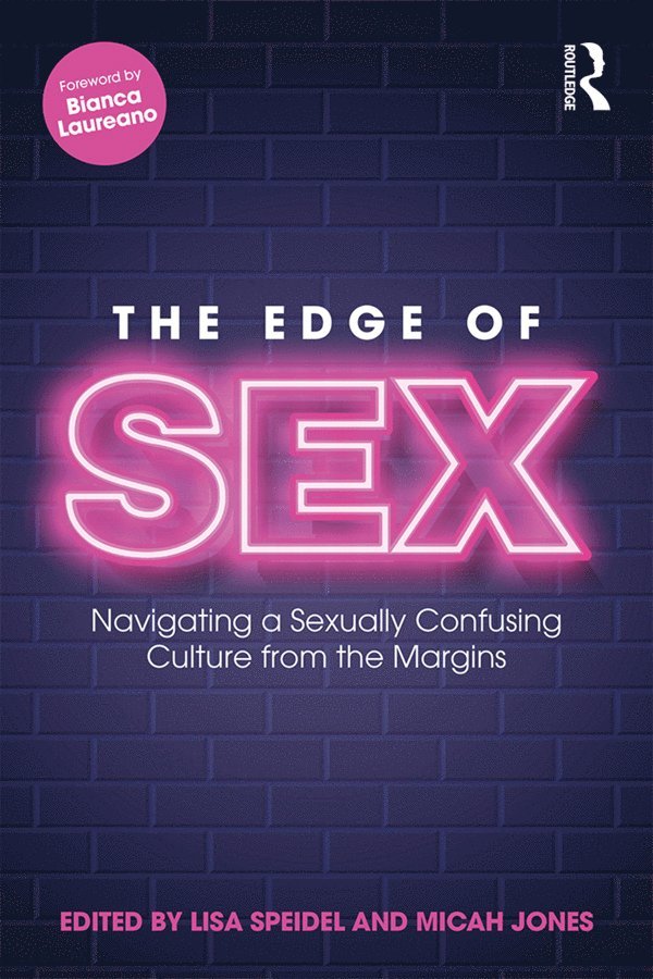 Edge of Sex 1