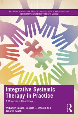 Integrative Systemic Therapy in Practice 1