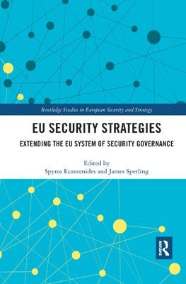 EU Security Strategies 1