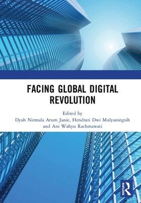 Facing Global Digital Revolution 1