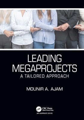 Leading Megaprojects 1