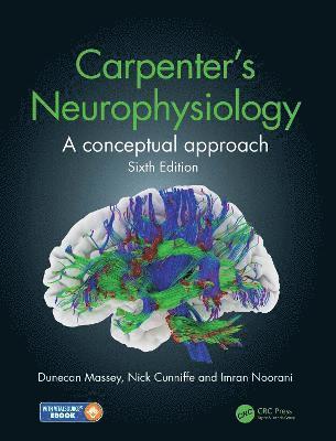 Carpenter's Neurophysiology 1