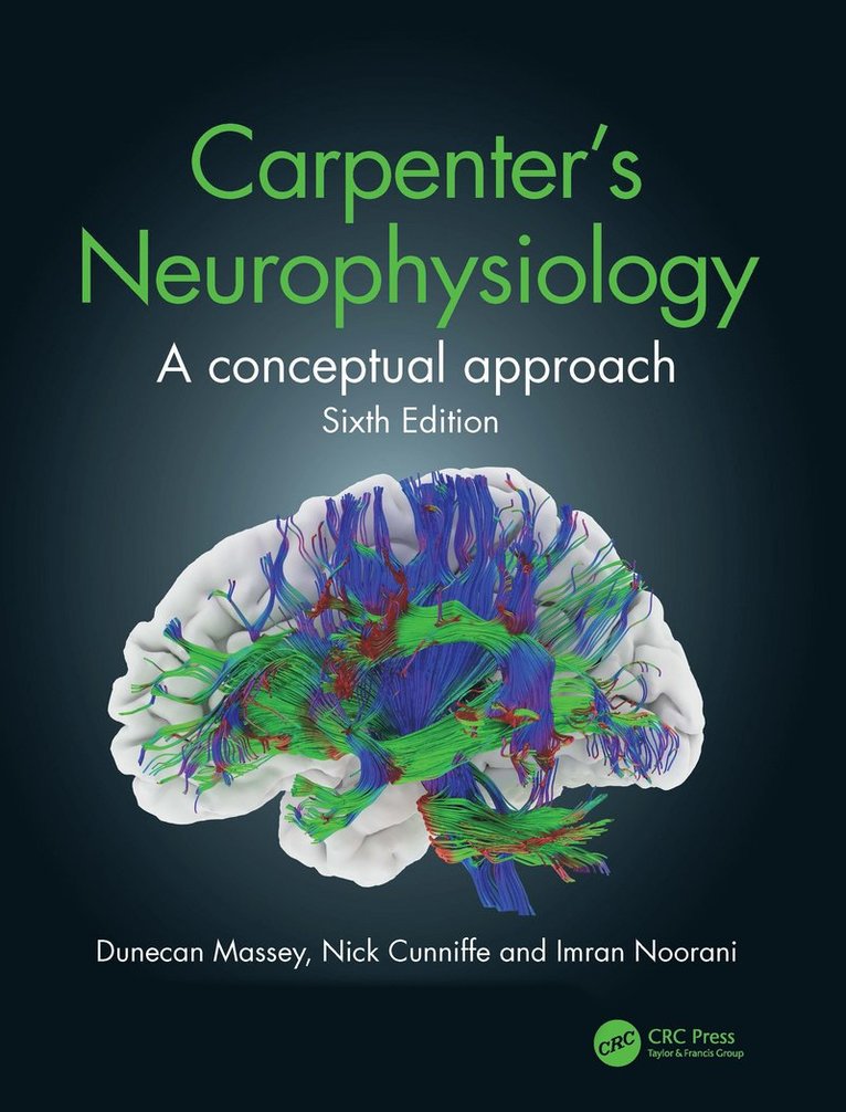 Carpenter's Neurophysiology