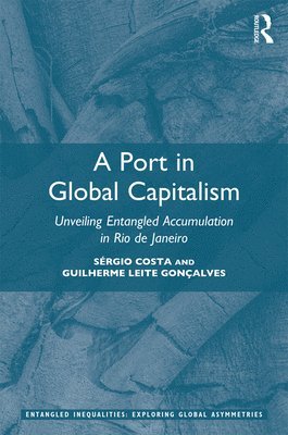 A Port in Global Capitalism 1