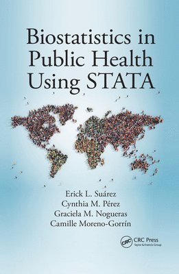 Biostatistics in Public Health Using STATA 1