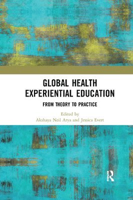 Global Health Experiential Education 1