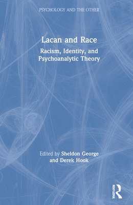 Lacan and Race 1