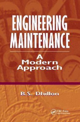 Engineering Maintenance 1