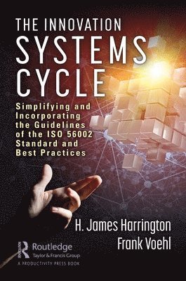 The Innovation Systems Cycle 1