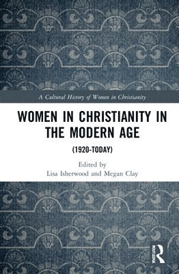 Women in Christianity in the Modern Age 1