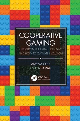 Cooperative Gaming 1