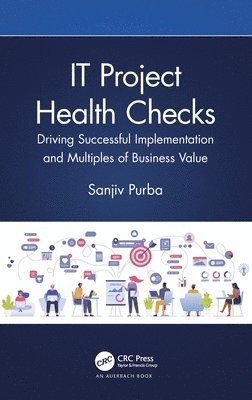 IT Project Health Checks 1