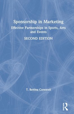 Sponsorship in Marketing 1