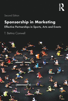 Sponsorship in Marketing 1