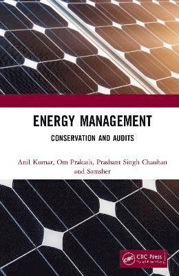 Energy Management 1