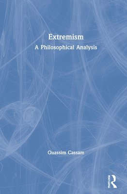 Extremism 1
