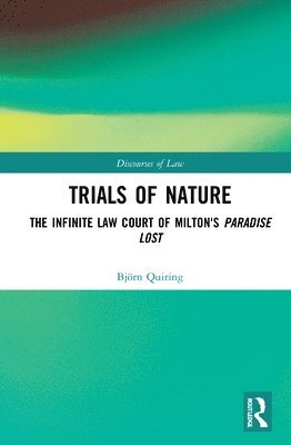 Trials of Nature 1